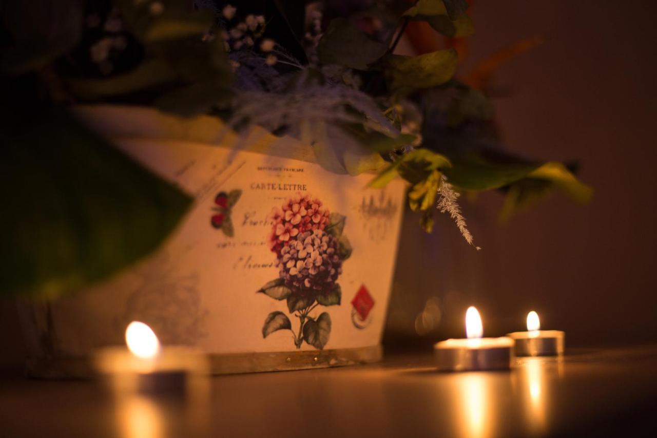 Gradiska Na Savi Apartmani I Sobe Luaran gambar